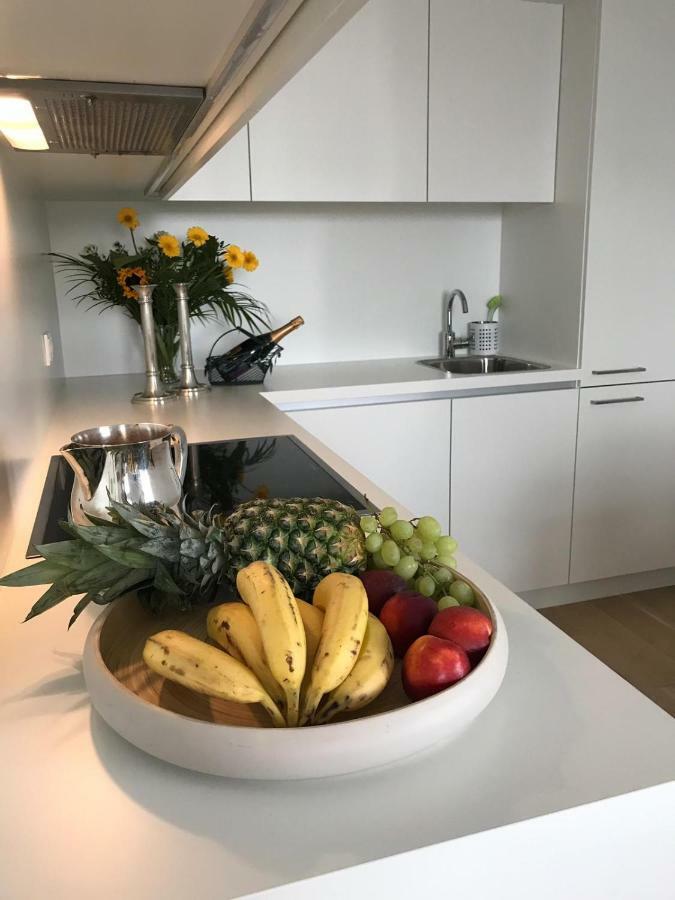 Cityapartments וינה מראה חיצוני תמונה