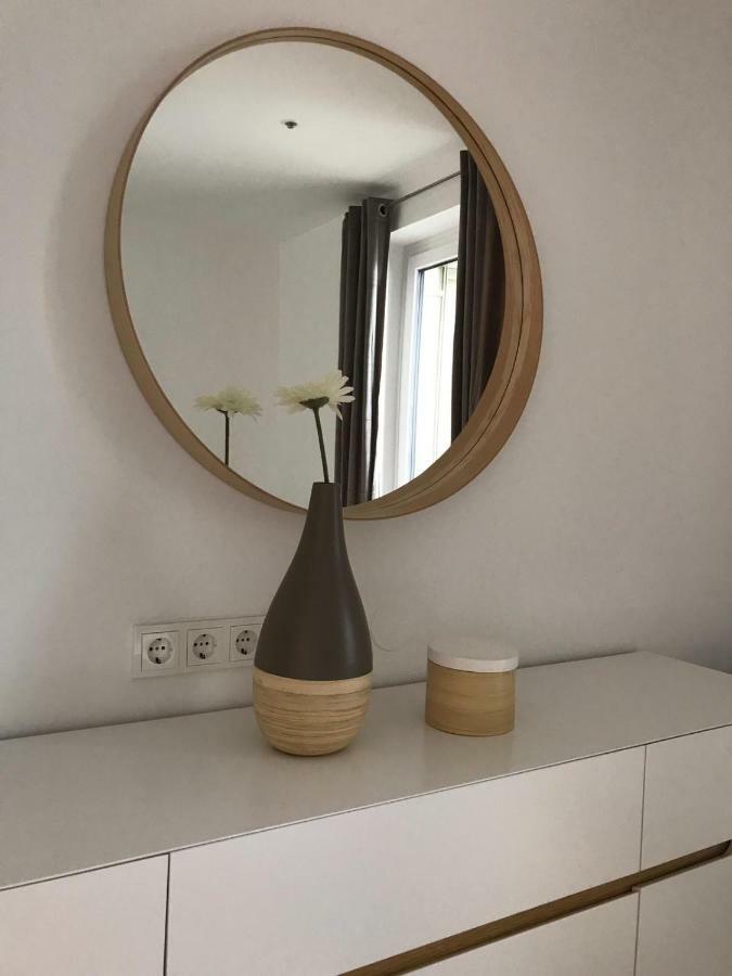 Cityapartments וינה מראה חיצוני תמונה