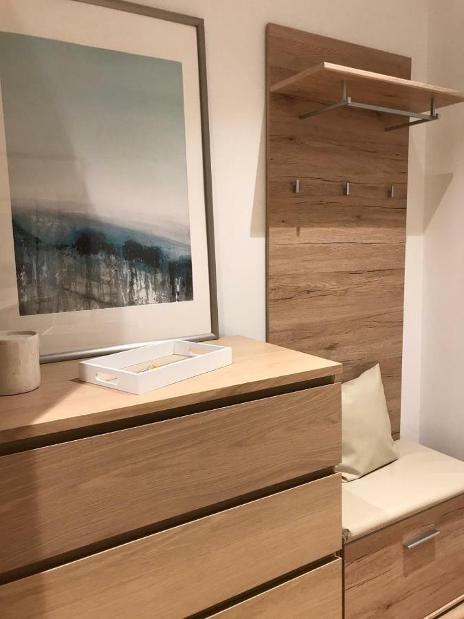 Cityapartments וינה מראה חיצוני תמונה