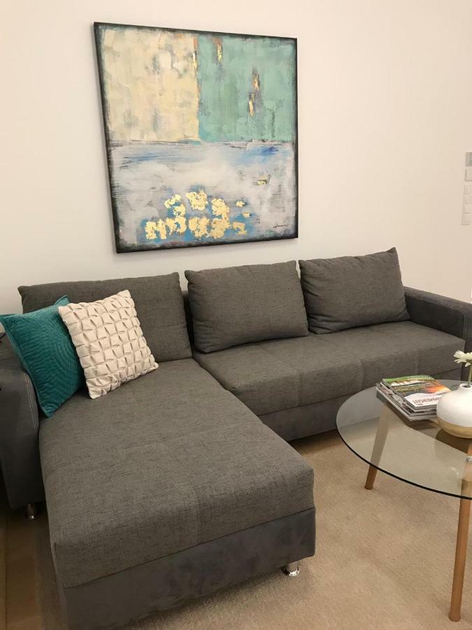 Cityapartments וינה מראה חיצוני תמונה