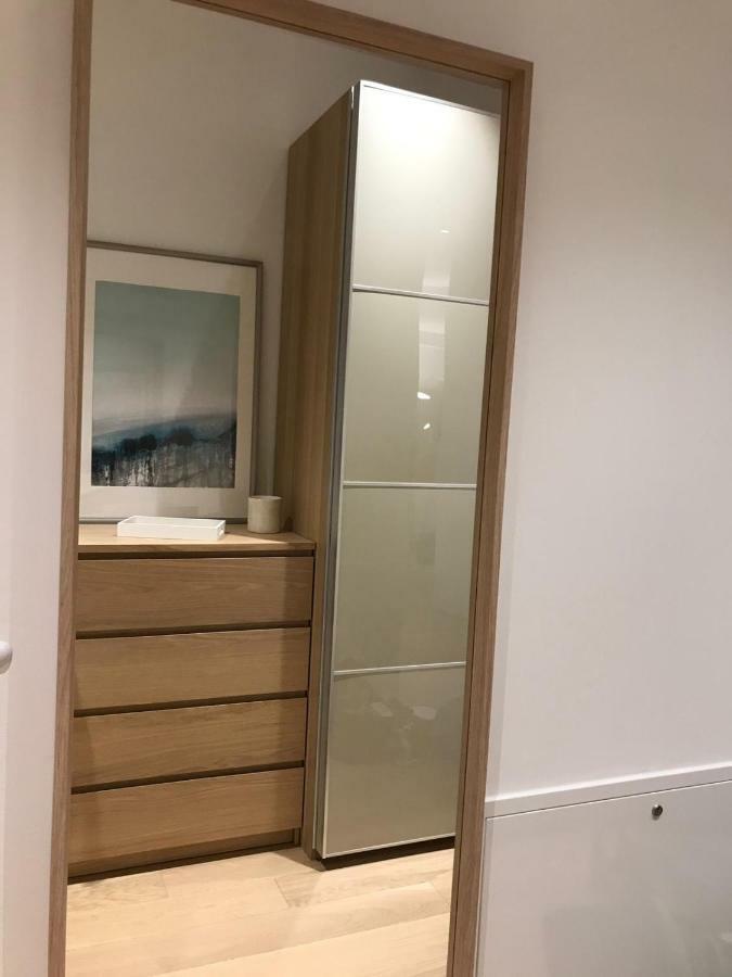 Cityapartments וינה מראה חיצוני תמונה