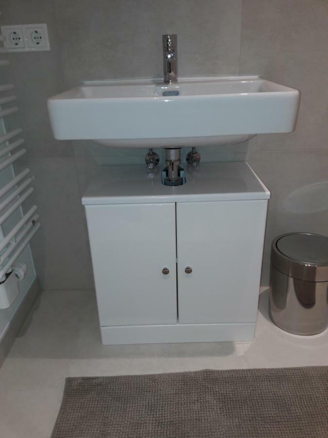 Cityapartments וינה מראה חיצוני תמונה