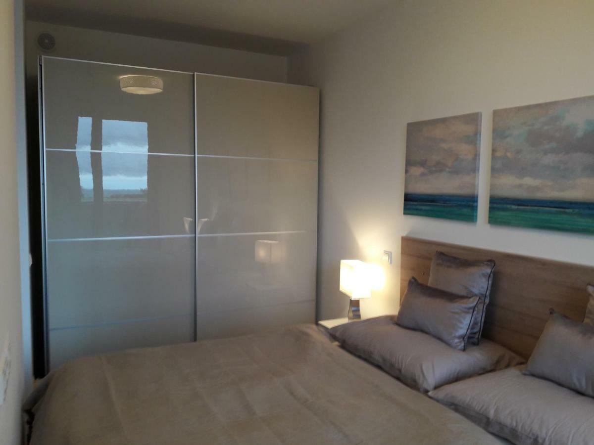 Cityapartments וינה מראה חיצוני תמונה