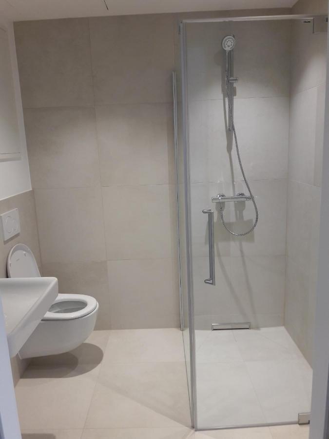 Cityapartments וינה חדר תמונה
