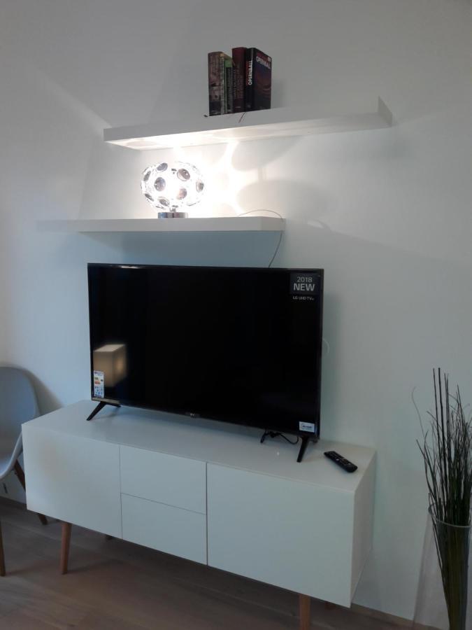 Cityapartments וינה מראה חיצוני תמונה